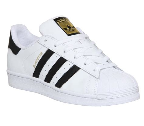 adidas superstars online cheap|cheap Adidas Superstar men.